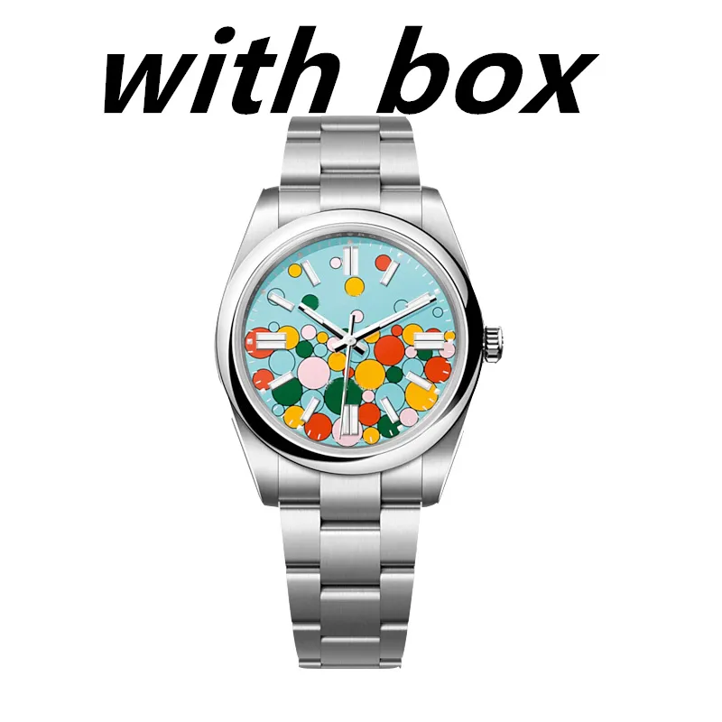 2023 mens watch watches self winding automatic watches movement mechanical stainless steel wristwatches
2023 mens watch watches self winding automatic watches movement mechanical stainless steel wristwatches