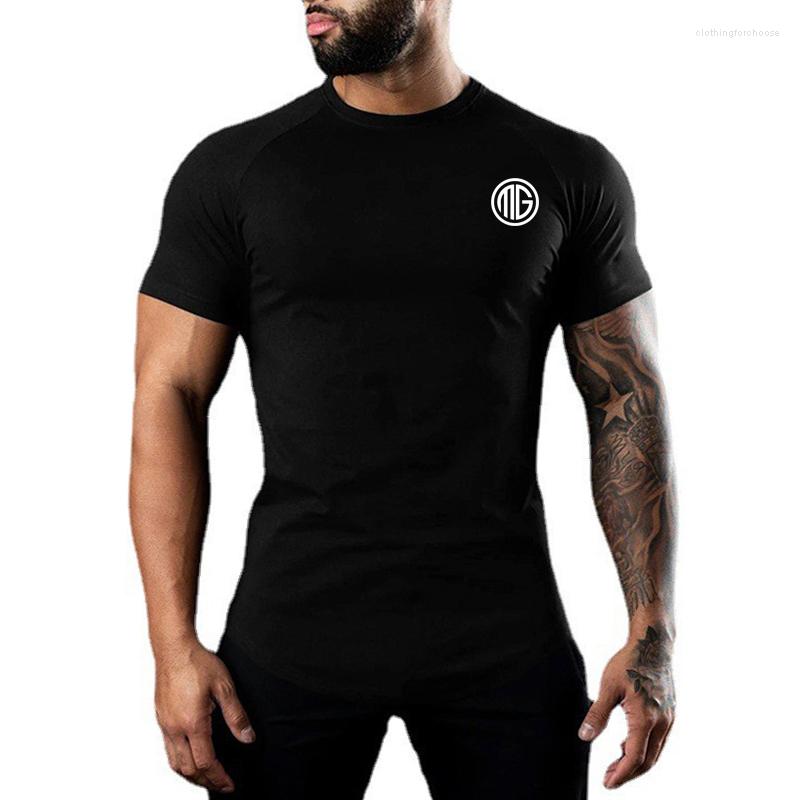 Men's T Shirts Youth Casual Handsome Short-sleeved Summer Comfortable Fitness Shirt T-shirts, Black
Men's T Shirts Youth Casual Handsome Short-sleeved Summer Comfortable Fitness Shirt T-shirts, Black