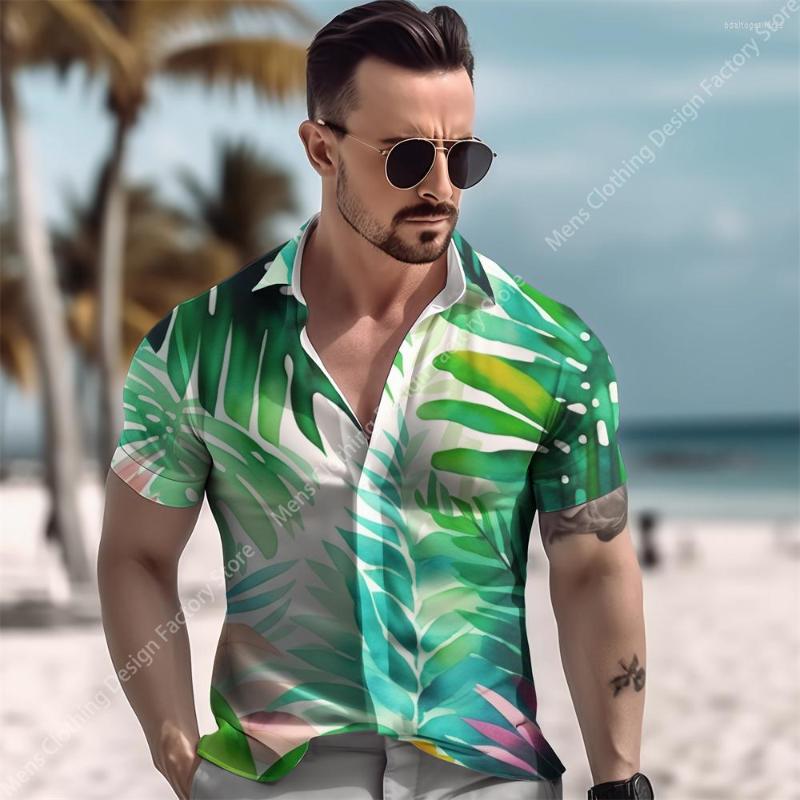 Men's Casual Shirts 2023 Men's Shirt Summer 3d Hawaii Printed For Man Short Sleeve Oversized Beach Men Clothing, Cs-0523-37
Men's Casual Shirts 2023 Men's Shirt Summer 3d Hawaii Printed For Man Short Sleeve Oversized Beach Men Clothing, Cs-0523-37
