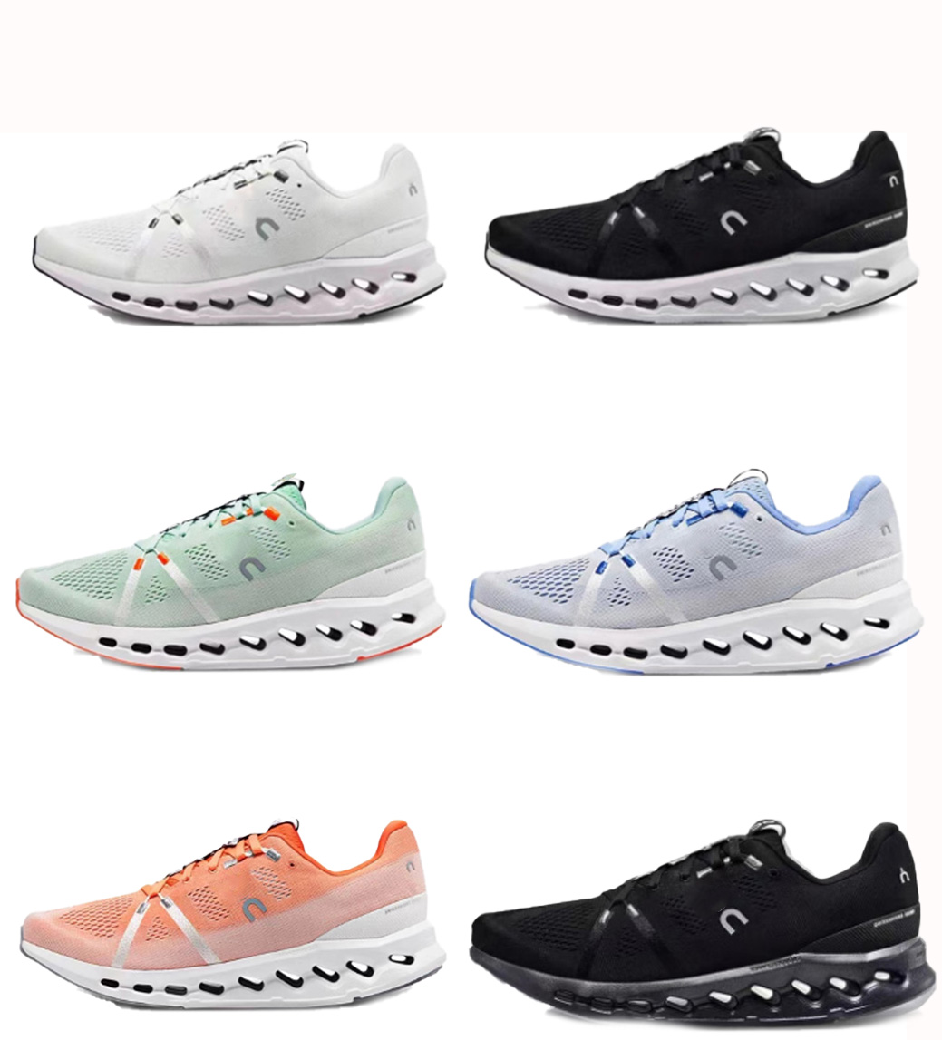 woman Federer x On Surfer Running Shoe Cushioning Training Anti slip Lightweight womans Running 2023 Shock Girls s Training women RUN dhgate Shock absorbing Sports, Flame white
woman Federer x On Surfer Running Shoe Cushioning Training Anti slip Lightweight womans Running 2023 Shock Girls s Training women RUN dhgate Shock absorbing Sports, Flame white
