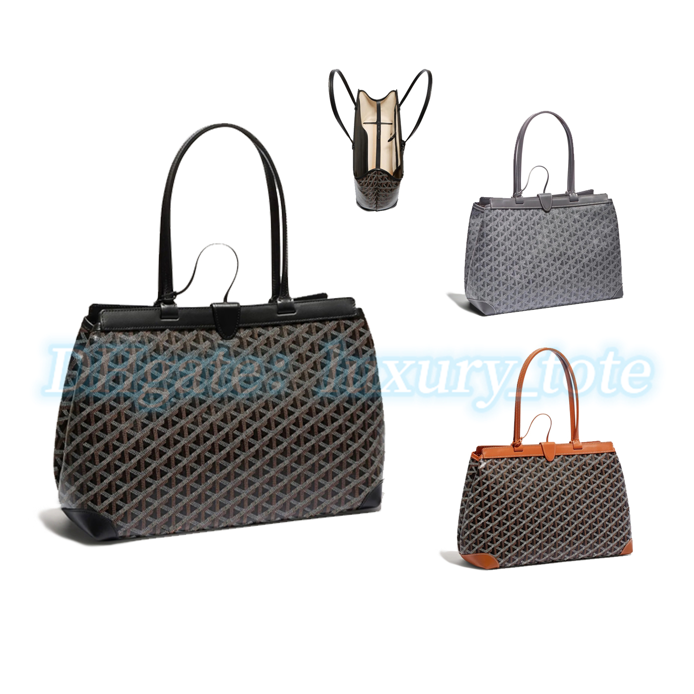 large capacity Bellechasse Biaude PM lady Clutch shopppin Bag Totes Designer handbag fashion Womens Cross Body mens Genuine Leather luxurys travel Shoulder Bags, Grey
large capacity Bellechasse Biaude PM lady Clutch shopppin Bag Totes Designer handbag fashion Womens Cross Body mens Genuine Leather luxurys travel Shoulder Bags, Grey