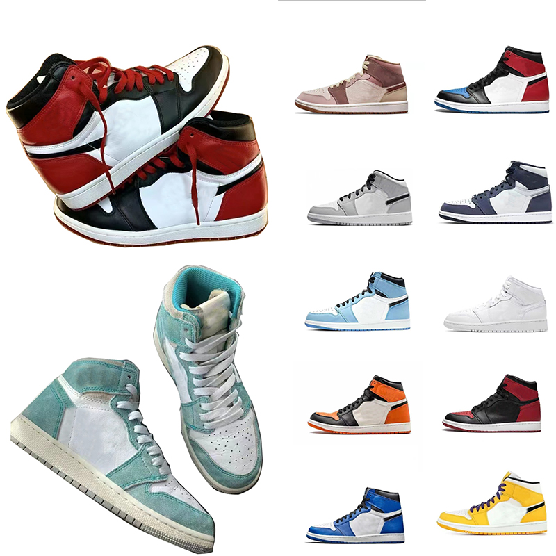 Platform Dunc Low SB Shoes Man Chunky Running Sneakers for Women Kentucky University Red Green Bear Syracuse Chicago Valentines Day Stylish Leisure Chaussures
Platform Dunc Low SB Shoes Man Chunky Running Sneakers for Women Kentucky University Red Green Bear Syracuse Chicago Valentines Day Stylish Leisure Chaussures