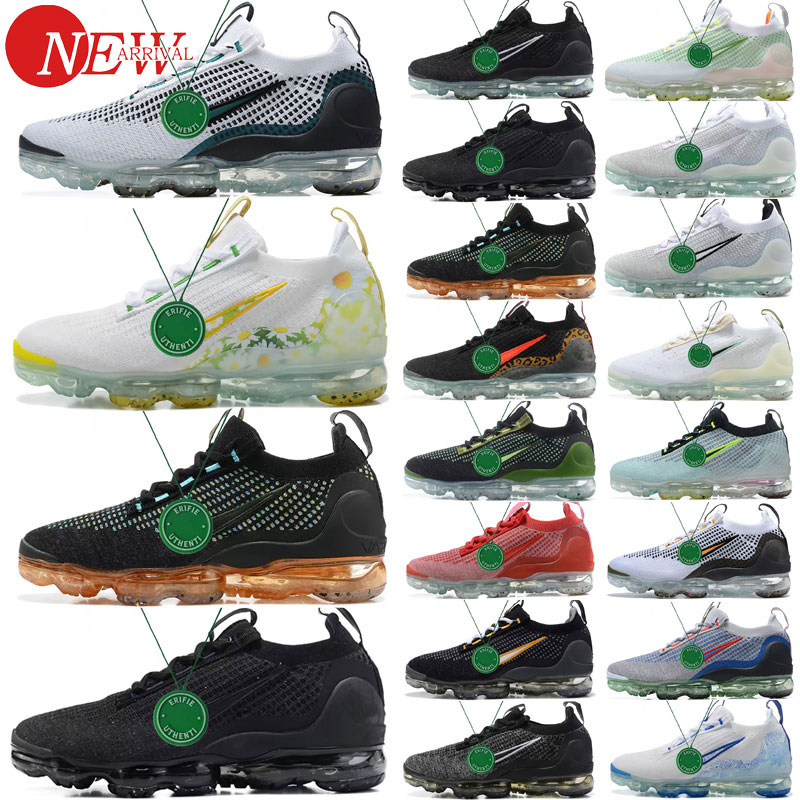 2023 TN Plus Vapores Maxs Running Shoes designer Men Women Fly 3.0 Men Oreo White Off South Beach Noble Red Laser Gold Pink Rose Sports Sneakers Dhgate Trainers Size 13, Color # 15
2023 TN Plus Vapores Maxs Running Shoes designer Men Women Fly 3.0 Men Oreo White Off South Beach Noble Red Laser Gold Pink Rose Sports Sneakers Dhgate Trainers Size 13, Color # 15