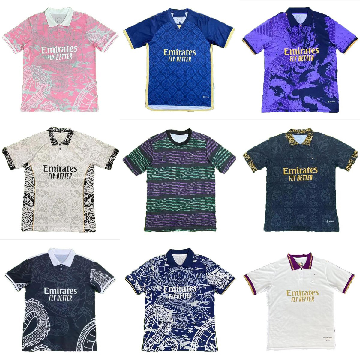 2023 BENZEMA soccer jerseys 2024 reAL mADRIds Special Edition CAMAVINGA ALABA MODRIC VALVERDE VINI JR FANS Jersey football shirt, Black
2023 BENZEMA soccer jerseys 2024 reAL mADRIds Special Edition CAMAVINGA ALABA MODRIC VALVERDE VINI JR FANS Jersey football shirt, Black