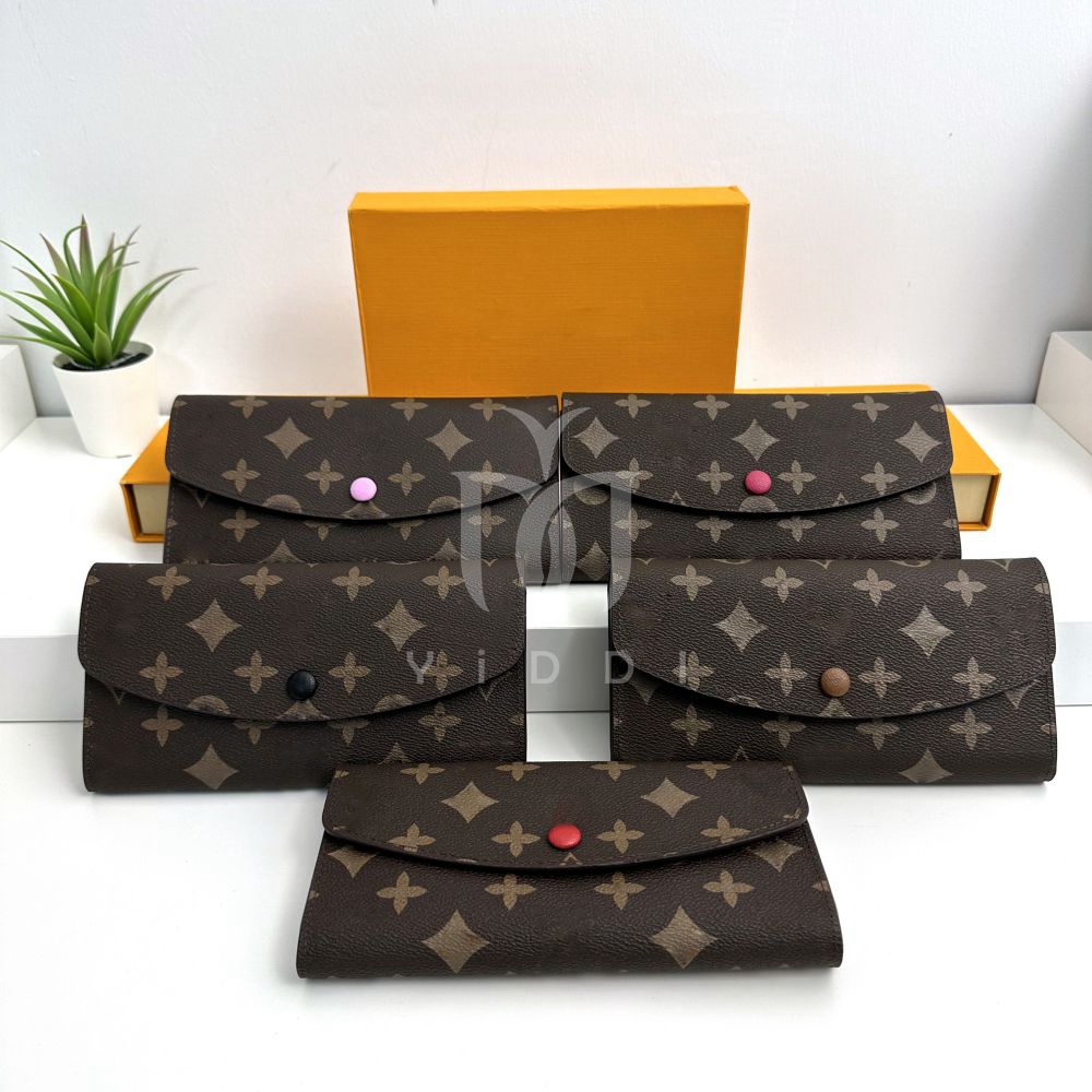 Woman wallet fashion single zipper pocke card holder men lady ladies wallet Long style purse Holders designer wallets with orange box, Lbi01
Woman wallet fashion single zipper pocke card holder men lady ladies wallet Long style purse Holders designer wallets with orange box, Lbi01