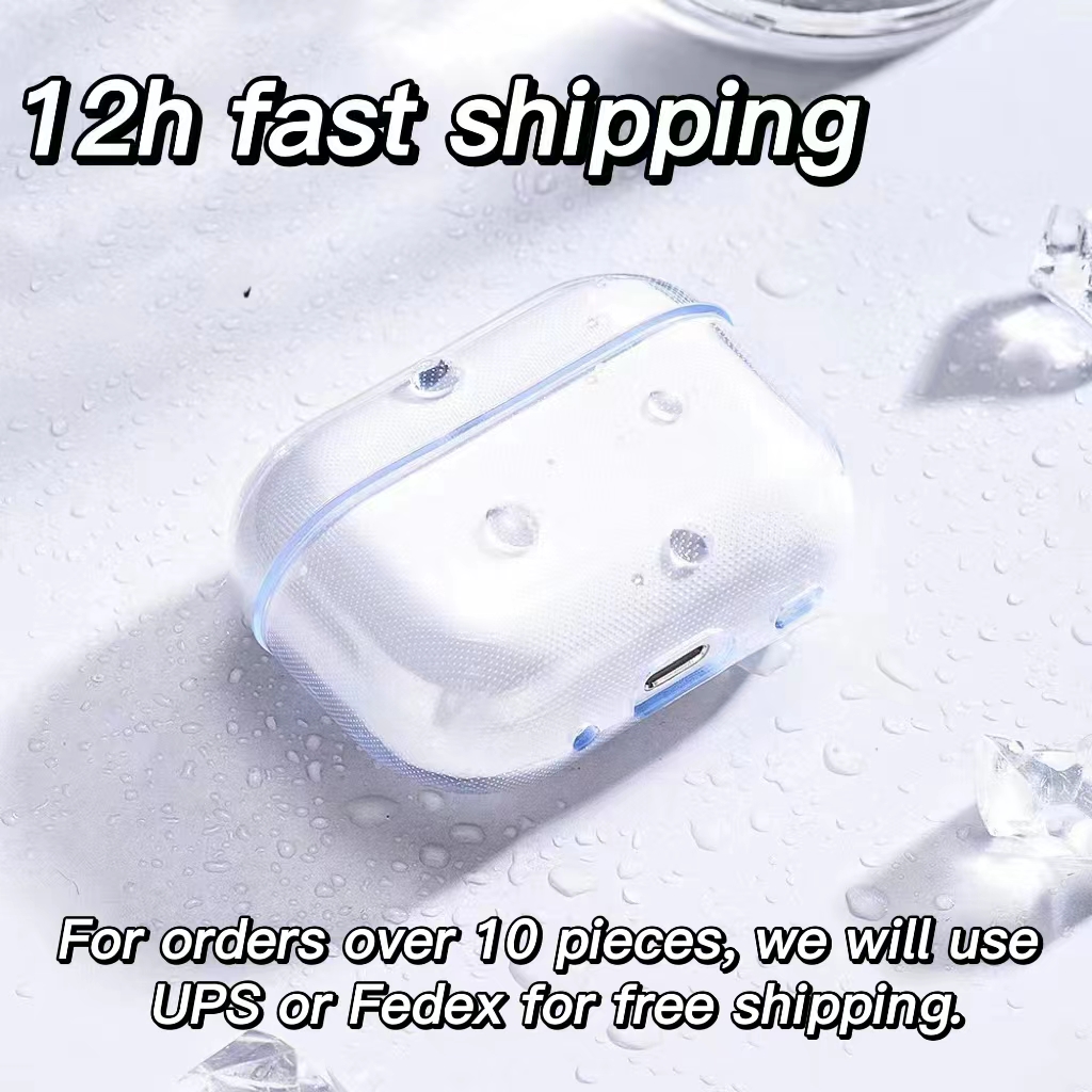 For Airpods pro 2 air pods 3 Earphones airpod Bluetooth Headphone Accessories Solid Silicone Cute Protective Cover Apple Wireless Charging Box Shockproof 2nd Case, White 
For Airpods pro 2 air pods 3 Earphones airpod Bluetooth Headphone Accessories Solid Silicone Cute Protective Cover Apple Wireless Charging Box Shockproof 2nd Case, White