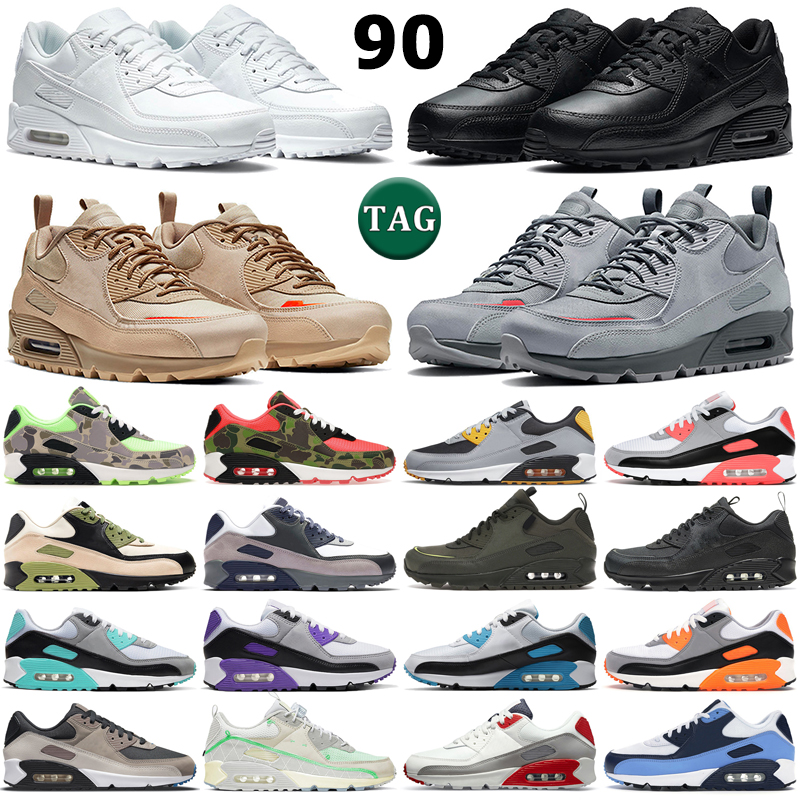 2023 men women running shoes Triple Black White Red Green Camo Bacon Surplus Wolf Grey Infrared Bacon Volt Laser Blue UNC mens trainers outdoor sports sneakers, 42
2023 men women running shoes Triple Black White Red Green Camo Bacon Surplus Wolf Grey Infrared Bacon Volt Laser Blue UNC mens trainers outdoor sports sneakers, 42