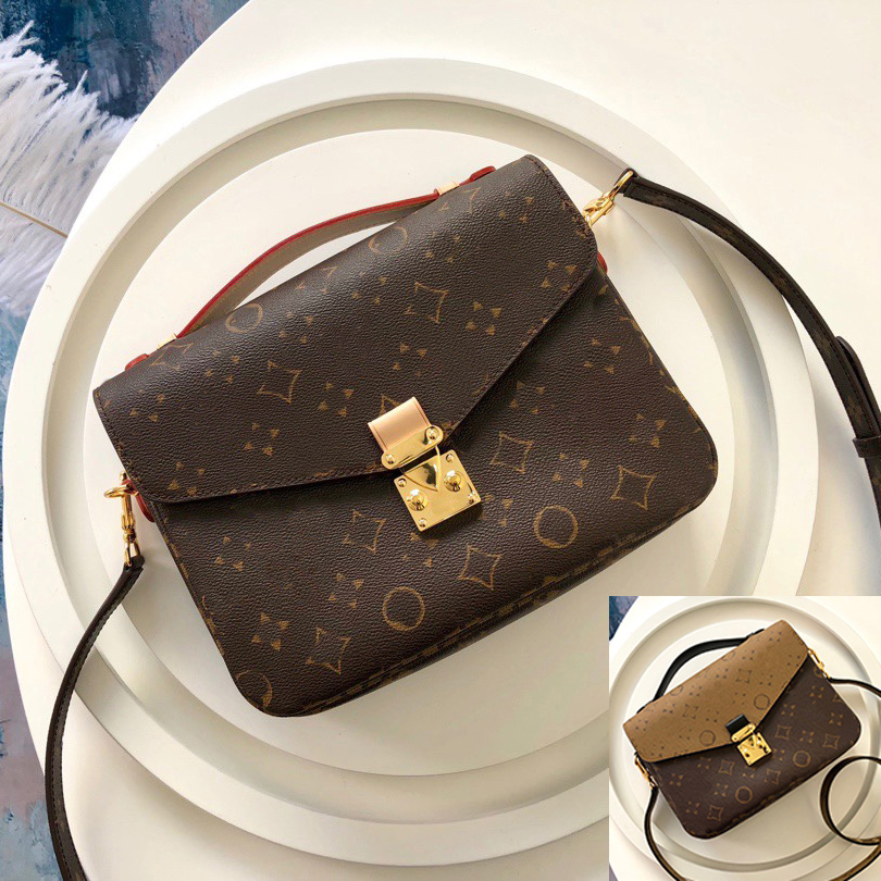 Designer bags metis Bag Shoulder Bags luxurys handbags CHAIN Handbag Genuine leather CrossBody Messenger canvas flap, Strap
Designer bags metis Bag Shoulder Bags luxurys handbags CHAIN Handbag Genuine leather CrossBody Messenger canvas flap, Strap