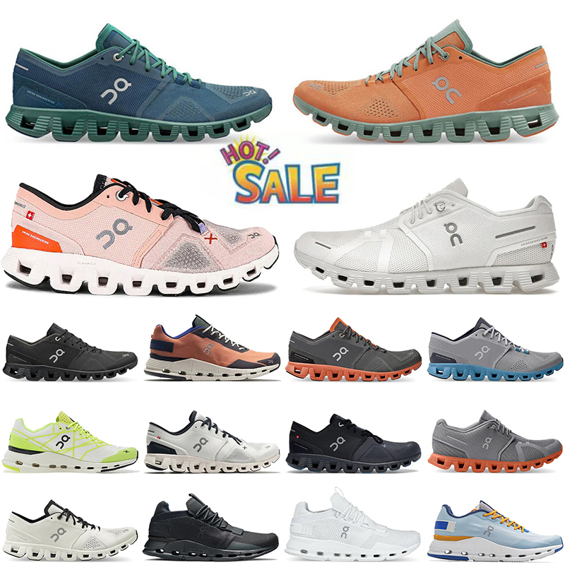 Designer ON Cloud X running shoes on cloudnova cloudmonster ivory frame Eclipse Turmeric Frost Surf Acai workout and cross low men women sport sneakers trainers, A40 cloudvista black cyan
Designer ON Cloud X running shoes on cloudnova cloudmonster ivory frame Eclipse Turmeric Frost Surf Acai workout and cross low men women sport sneakers trainers, A40 cloudvista black cyan