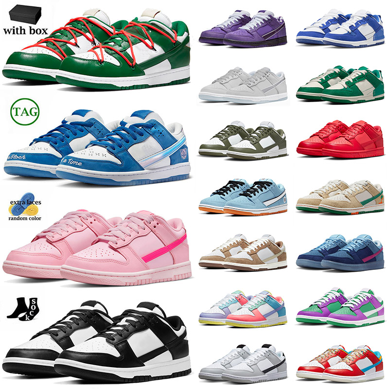 With Box 2023 OG Running Shoes Panda Low Born x Raised Jarritos Stadium Triple Pink Lobster Freddy Krueger men women sb dunks dunksb trainers sneakers, 10 36-45
With Box 2023 OG Running Shoes Panda Low Born x Raised Jarritos Stadium Triple Pink Lobster Freddy Krueger men women sb dunks dunksb trainers sneakers, 10 36-45