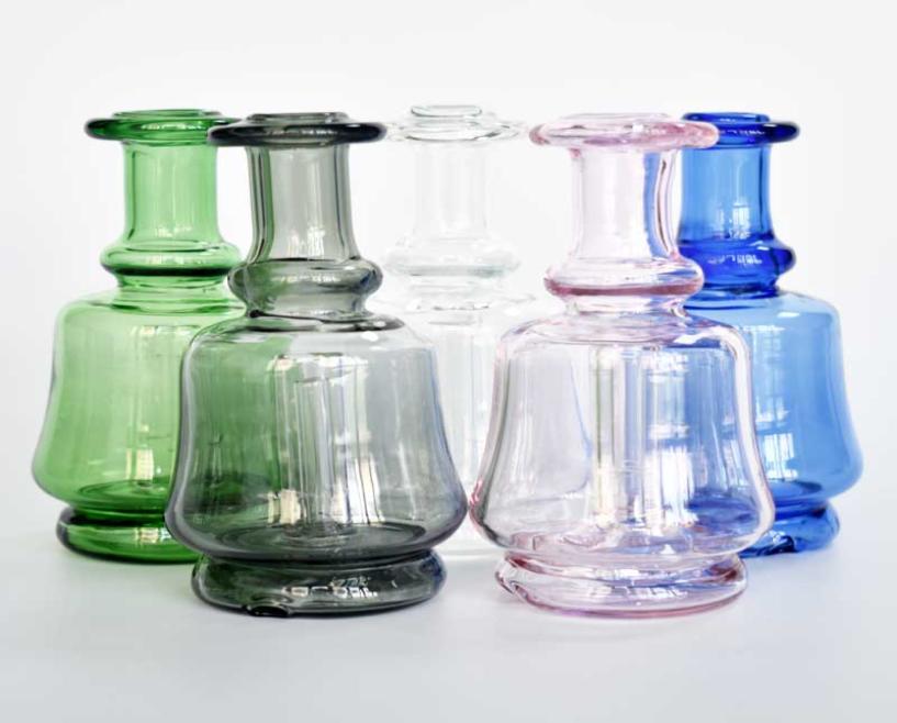 2021 JCVAP SOC Peak Glass Replacement For Smoking Accessory Hookahs Smart eRig Water Pipe Mini Bong3104535
2021 JCVAP SOC Peak Glass Replacement For Smoking Accessory Hookahs Smart eRig Water Pipe Mini Bong3104535
