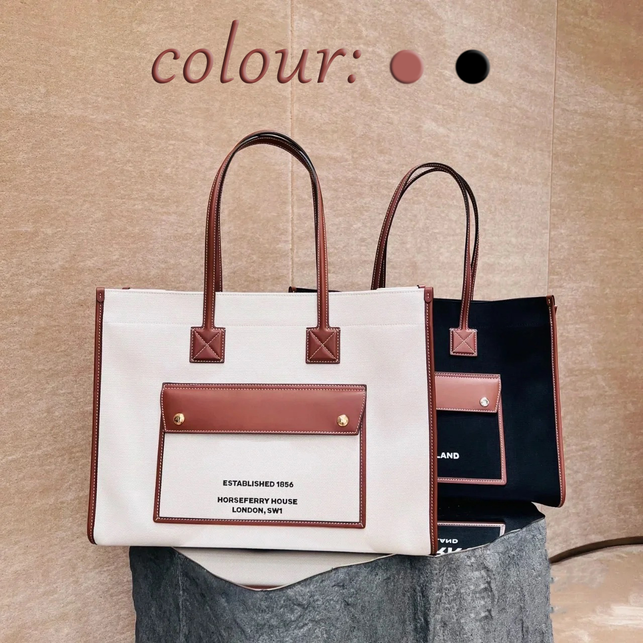 Luxury Designer weekend bags clutch Womens travel Beach bags 2 sizes Canvas Linen wholesale cross body totes mens Wallets handbag Hobo Shoulder luggage Shopping bag, Brown
Luxury Designer weekend bags clutch Womens travel Beach bags 2 sizes Canvas Linen wholesale cross body totes mens Wallets handbag Hobo Shoulder luggage Shopping bag, Brown