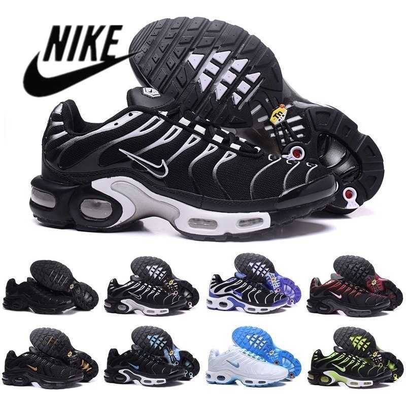 tn plus Running Shoes Max Men Women OG Triple Black White Grey Gradients Lemon Lime Red Yellow Orange Green Brown Grey Max Peach Khaki Royal Airmax Fresh Nike sneakers, G023
tn plus Running Shoes Max Men Women OG Triple Black White Grey Gradients Lemon Lime Red Yellow Orange Green Brown Grey Max Peach Khaki Royal Airmax Fresh Nike sneakers, G023