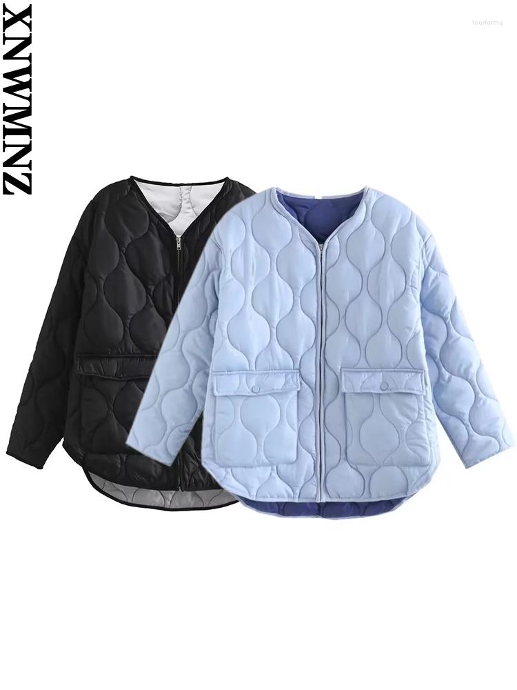 Women' Jackets XNWMNZ Women Thin Parkas Oversize Vintage Long Sleeve Coat Femme Chic Outwear 2023 Spring Autumn Jacket, Black
Women' Jackets XNWMNZ Women Thin Parkas Oversize Vintage Long Sleeve Coat Femme Chic Outwear 2023 Spring Autumn Jacket, Black
