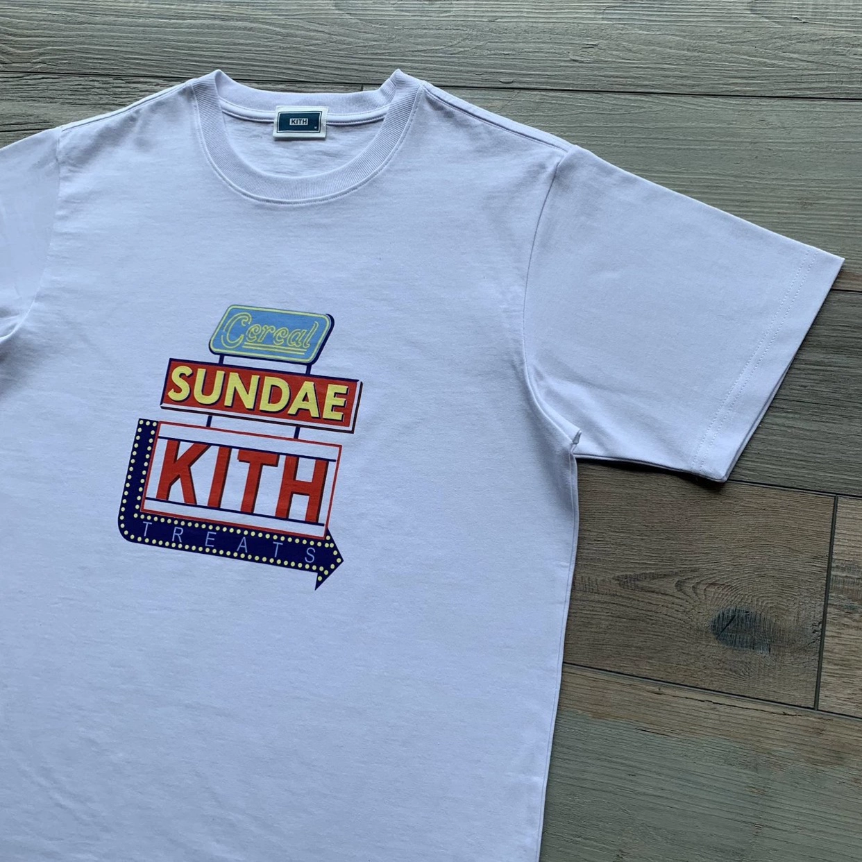 Real Pics White Color Men Plus Tees T-Shirts Letter Fashion Short Sleeve Casual Cotton T Shirt
Real Pics White Color Men Plus Tees T-Shirts Letter Fashion Short Sleeve Casual Cotton T Shirt