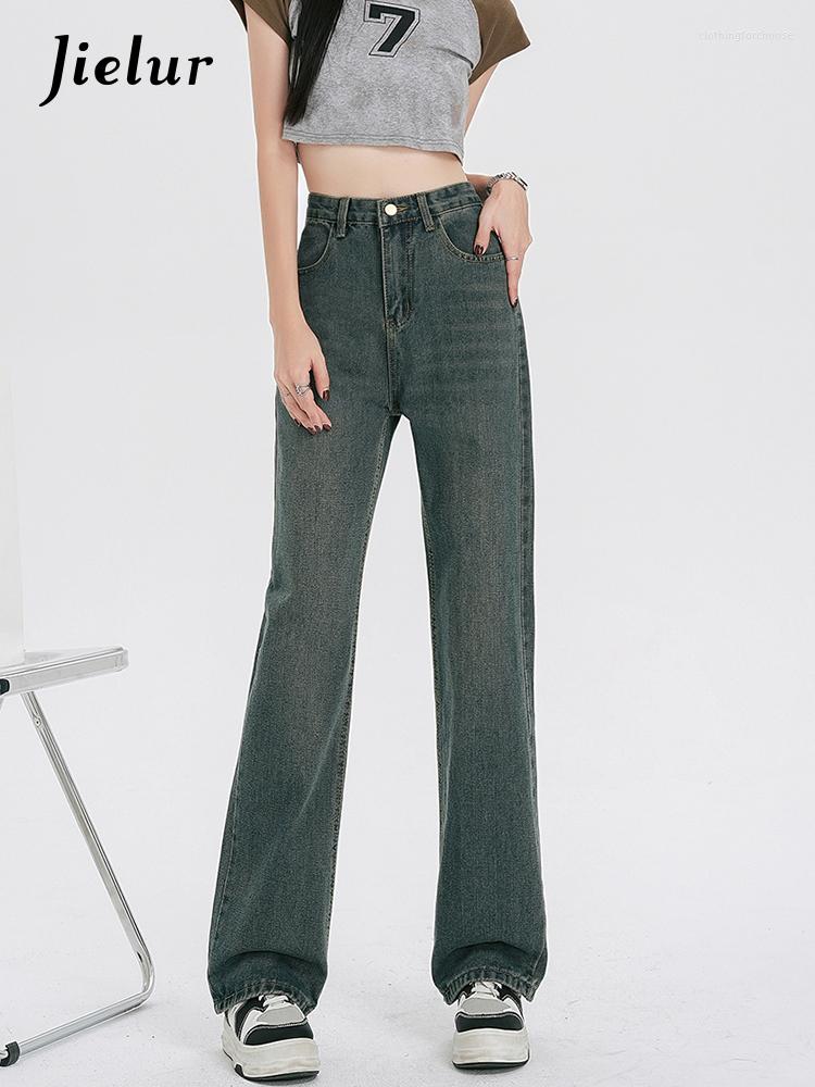 Women' Jeans High Waist Vintage Casual Women Korean Style Y2k Female Wide Leg Denim Pants Chic Blue Young Lady
Women' Jeans High Waist Vintage Casual Women Korean Style Y2k Female Wide Leg Denim Pants Chic Blue Young Lady