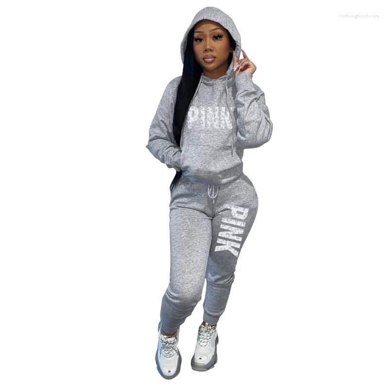 Women' Two Piece Pants Womens Sets Outfits Hoodie Pockets Letter Print Pantsuits Casual Pullover Sweater Streetwear Jogging Tracksuit Women, Black
Women' Two Piece Pants Womens Sets Outfits Hoodie Pockets Letter Print Pantsuits Casual Pullover Sweater Streetwear Jogging Tracksuit Women, Black