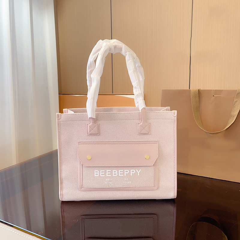Designer horseferry crossboday bags for Womens Luxury Handbag Bucket Shoulder Bags Tote Note Brand Camera Case bags Purses Wallet 2306093PE, 02
Designer horseferry crossboday bags for Womens Luxury Handbag Bucket Shoulder Bags Tote Note Brand Camera Case bags Purses Wallet 2306093PE, 02
