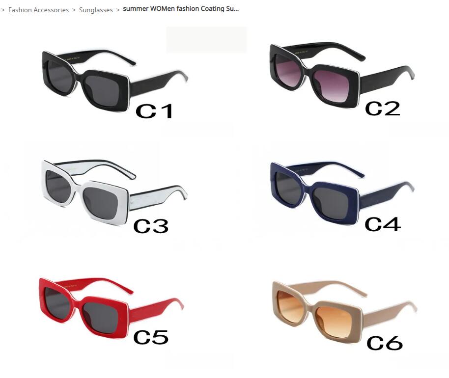 1pcs summer WOMen fashion Coating Sunglass antiglare Driving Glasses ladies riding glass BEACH cycling irregular Eye wear WHITE driving BLACK frame Rectangle
1pcs summer WOMen fashion Coating Sunglass antiglare Driving Glasses ladies riding glass BEACH cycling irregular Eye wear WHITE driving BLACK frame Rectangle