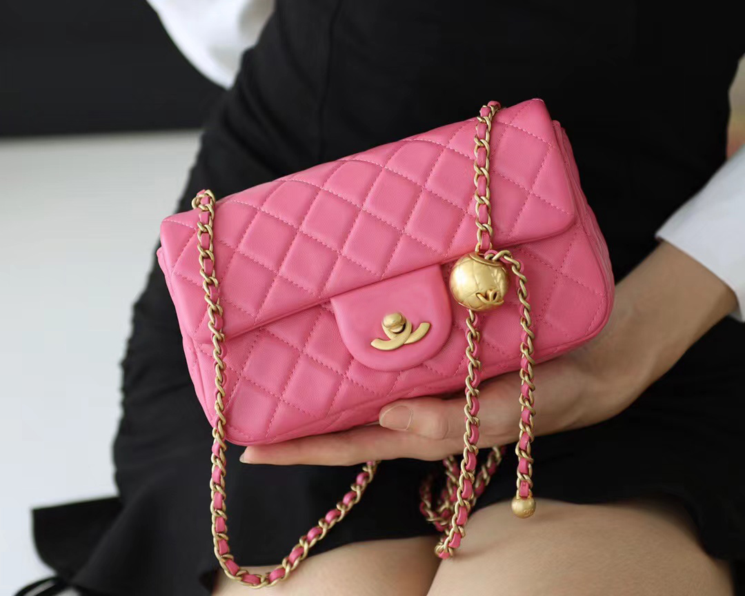 Designer shoulder bags chain Purse mini Evening crossbody bag women Classic chain camera bag Leather Makeup Bag Purse pink card holder wallet fashion envelope bags, Nude
Designer shoulder bags chain Purse mini Evening crossbody bag women Classic chain camera bag Leather Makeup Bag Purse pink card holder wallet fashion envelope bags, Nude