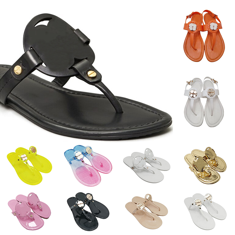 2023 torys sandals designer slides shoes Miller Metallic flats womens slippers tories sandal Snake Embossed Leather burchs luxury flip flops women sneakers dhgate, 44 36-45
2023 torys sandals designer slides shoes Miller Metallic flats womens slippers tories sandal Snake Embossed Leather burchs luxury flip flops women sneakers dhgate, 44 36-45