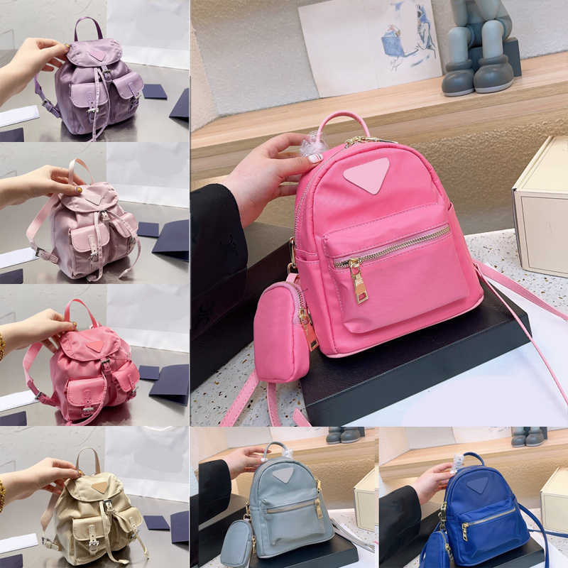 high Quality designer backpack women men fashion casual handbag Drawstring Designer Backpacks Designer shoulder Bag Leather Casual Back Pack 230615, Style 14--black--20*21cm
high Quality designer backpack women men fashion casual handbag Drawstring Designer Backpacks Designer shoulder Bag Leather Casual Back Pack 230615, Style 14--black--20*21cm
