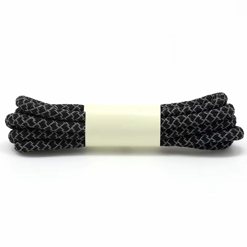 shoelace Ancillary Products Shoe shoelace Accessories Order Difference shoelace Replenishment and Shipping Options AAAA
shoelace Ancillary Products Shoe shoelace Accessories Order Difference shoelace Replenishment and Shipping Options AAAA