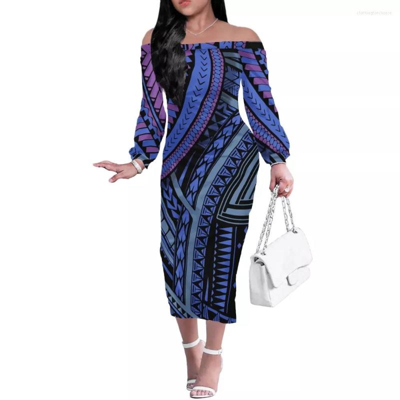 Casual Dresses 2023 Arrival Women Summer Strapless Dress Female Sexy Midi Long Sleeve Off Shoulder Girls Hawaii Print Clothes Outfits, Dz-d69
Casual Dresses 2023 Arrival Women Summer Strapless Dress Female Sexy Midi Long Sleeve Off Shoulder Girls Hawaii Print Clothes Outfits, Dz-d69