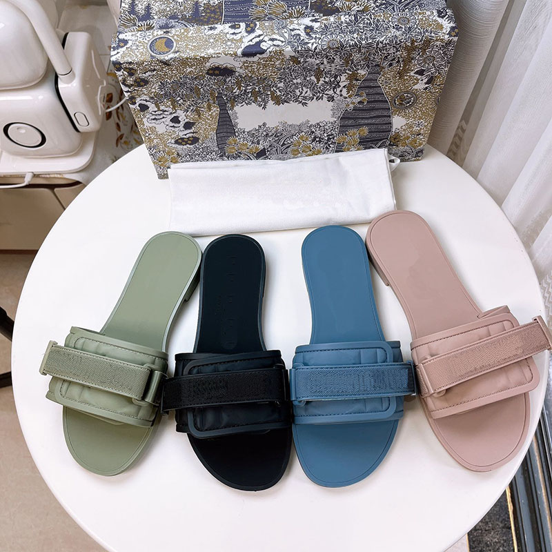 womens slides Slippers women designer slipper Luxury fashion brand Size 35-42 model LXLX110
womens slides Slippers women designer slipper Luxury fashion brand Size 35-42 model LXLX110