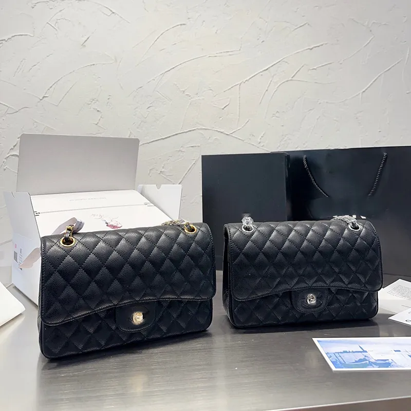 Channel CF Classic Handbag Caviar Calfskin Leather Gold Tone Metal Chain Classic Flap Quilted Black Shoulder Crossbody Most Expensive Leather For Woman 25cm 5A, Red caviar 25cm
Channel CF Classic Handbag Caviar Calfskin Leather Gold Tone Metal Chain Classic Flap Quilted Black Shoulder Crossbody Most Expensive Leather For Woman 25cm 5A, Red caviar 25cm