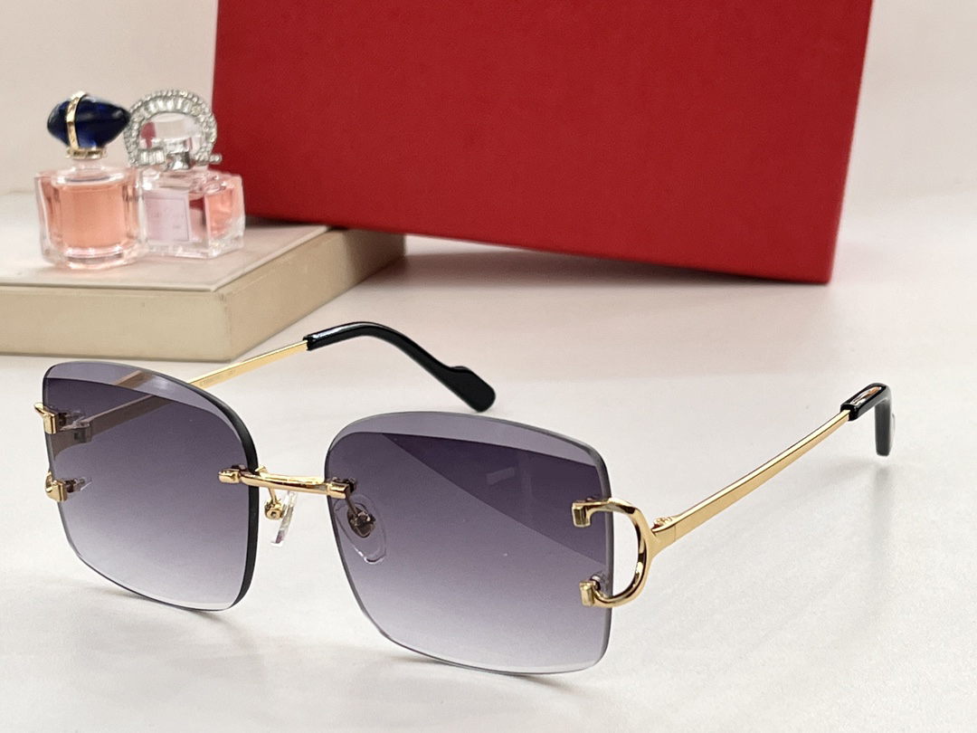 Sunglasses For Men and Women Designers 0007S Style Anti-Ultraviolet Retro Eyewear Square Glasses Random Box 0007
Sunglasses For Men and Women Designers 0007S Style Anti-Ultraviolet Retro Eyewear Square Glasses Random Box 0007