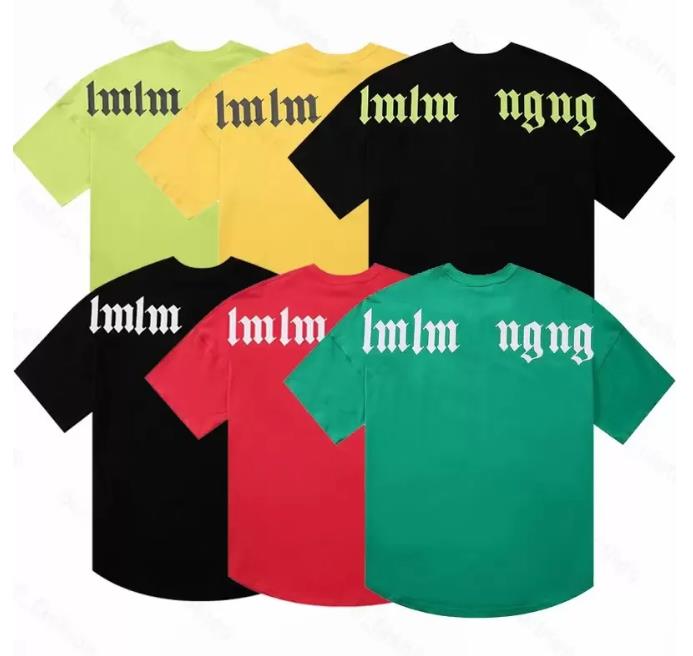 T shirt Limited edition designer t shirt mens womensGraffiti high street Style Chest Letters Fashion Sportwear lovers summer shirts, 12
T shirt Limited edition designer t shirt mens womensGraffiti high street Style Chest Letters Fashion Sportwear lovers summer shirts, 12