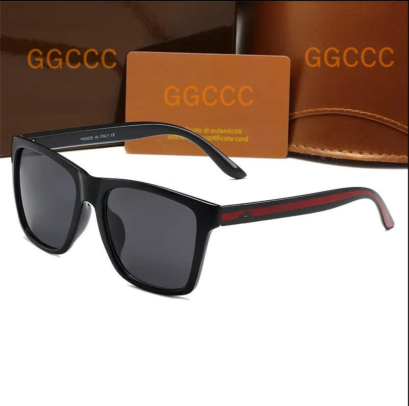 Men Classic Brand Retro GGities women Sunglasses Luxury Designer Eyewear Designers Sun Glasses Woman D3536
Men Classic Brand Retro GGities women Sunglasses Luxury Designer Eyewear Designers Sun Glasses Woman D3536