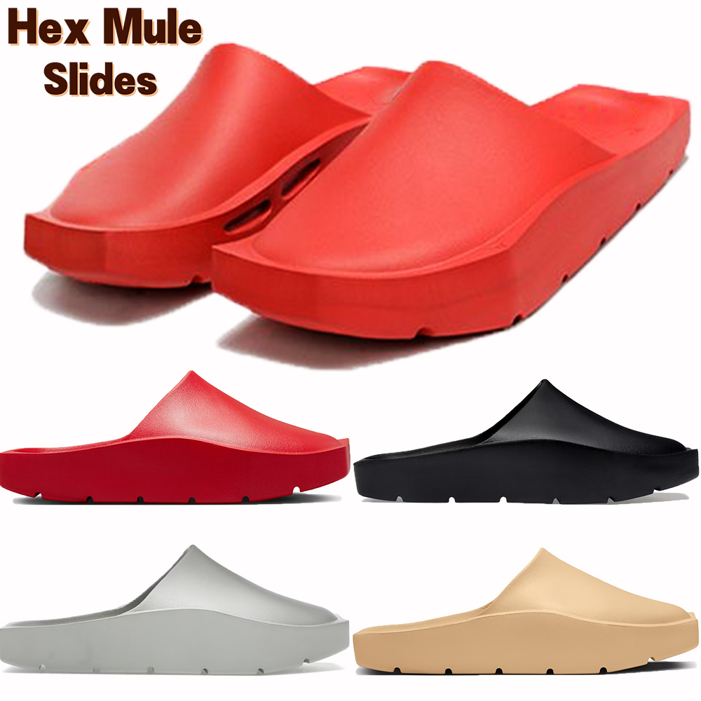 Hex Mule Slides Slippers University Red Eilish Black Celestial Gold light silver designer mens Slide Sandals summer beach Slipper womens flip flop sandal, 02 eilish black
Hex Mule Slides Slippers University Red Eilish Black Celestial Gold light silver designer mens Slide Sandals summer beach Slipper womens flip flop sandal, 02 eilish black