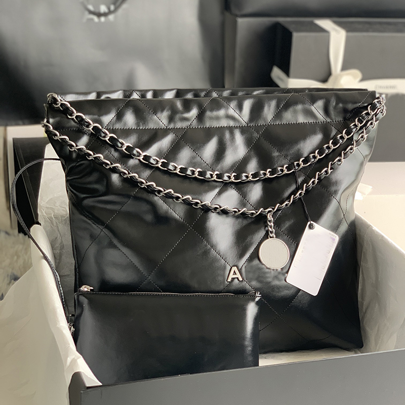 10A Fashion Designer Bag Women's Bag 42cm Backpack Handbag purse Original box leather Cross Body chain high-quality AS3261
10A Fashion Designer Bag Women's Bag 42cm Backpack Handbag purse Original box leather Cross Body chain high-quality AS3261