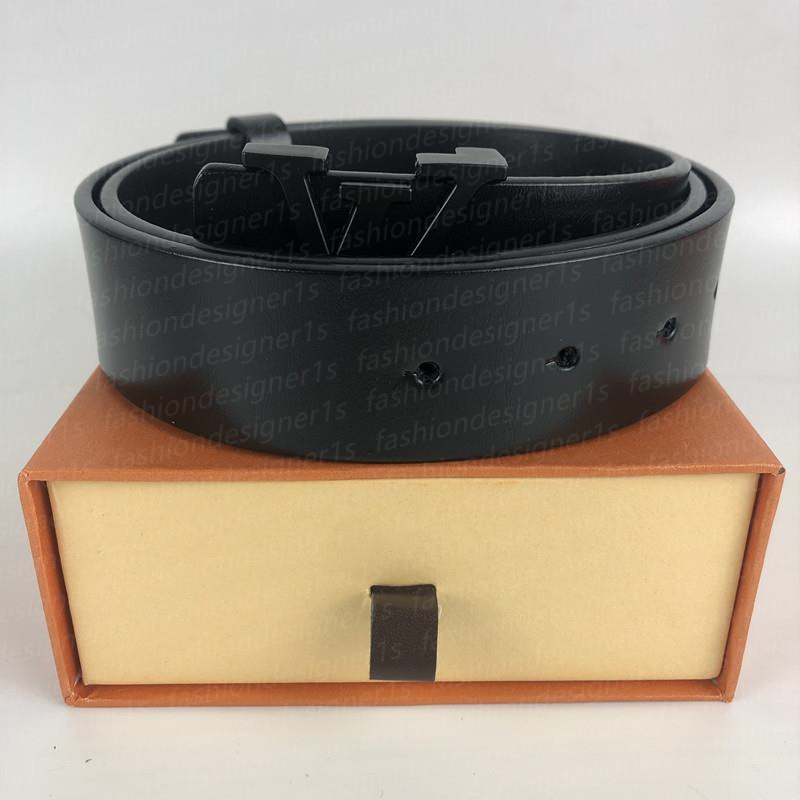 Belts for Women Designer Genuine Leather Luxury Belt Cowhide High Quality Men Belts Bronze Buckle Waistband Cintura Uomo Width 3.8cm, Width 3.8cm with gift box
Belts for Women Designer Genuine Leather Luxury Belt Cowhide High Quality Men Belts Bronze Buckle Waistband Cintura Uomo Width 3.8cm, Width 3.8cm with gift box
