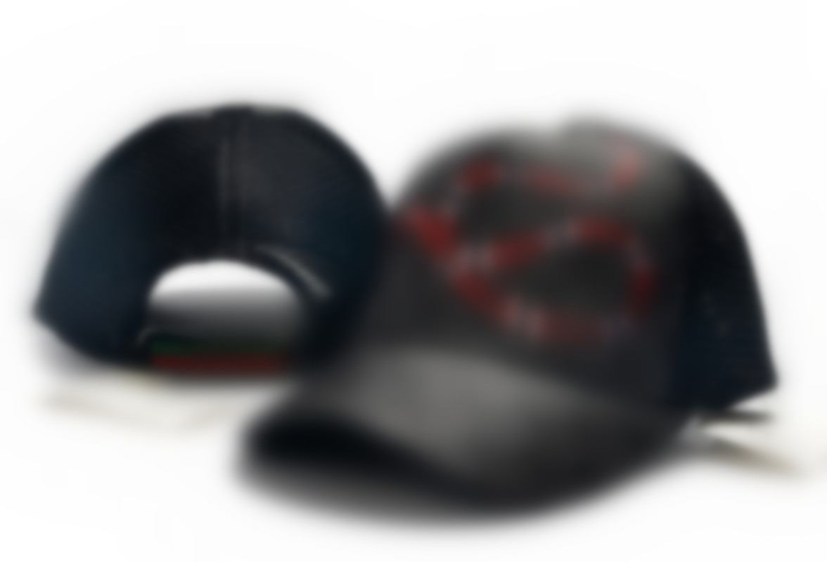 Fashion Classic top quality peaked caps snake tiger bee luxurys mens womens designers cat canvas men baseball fashion women sun hat hats barrel cap h2-6.9, Ask real photo
Fashion Classic top quality peaked caps snake tiger bee luxurys mens womens designers cat canvas men baseball fashion women sun hat hats barrel cap h2-6.9, Ask real photo