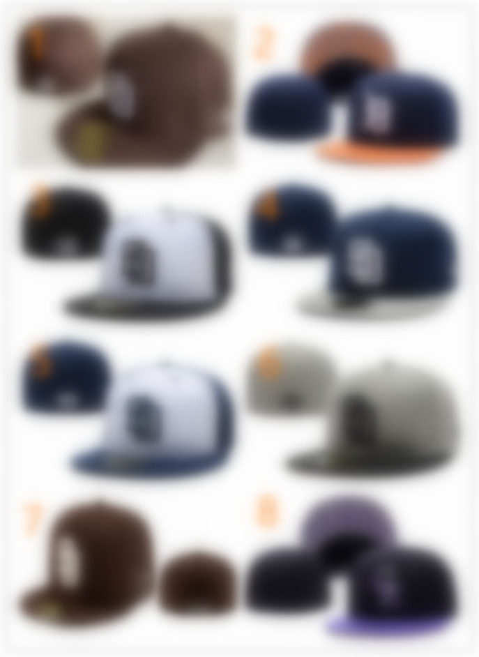 Wholesale Full Closed Football Hats Women's On Field Letter A B D SF SD KC T W M Q'a Chapeau All Team Baseball Fitted Baseball Caps H2-6.10, Welcome ask real photo
Wholesale Full Closed Football Hats Women's On Field Letter A B D SF SD KC T W M Q'a Chapeau All Team Baseball Fitted Baseball Caps H2-6.10, Welcome ask real photo