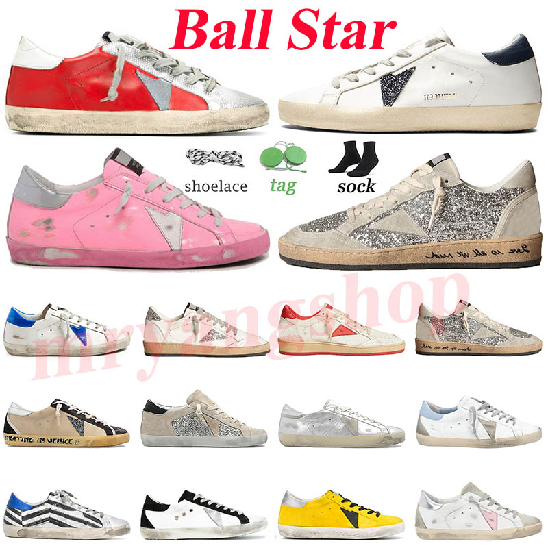 Designer Italy Brand Women Goldens Sneaker Shoes Gooses Superstar Classic White Distressed Do-old Dirty Super Ball Star Man Luxury 2023 Fashion Dhgate Casual Shoe, Bondi8 (4) bellwether blue 36-45
Designer Italy Brand Women Goldens Sneaker Shoes Gooses Superstar Classic White Distressed Do-old Dirty Super Ball Star Man Luxury 2023 Fashion Dhgate Casual Shoe, Bondi8 (4) bellwether blue 36-45