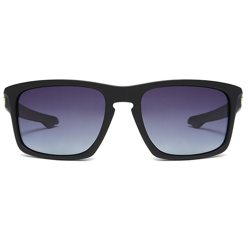 Square Sunglasses Men Driving Shades Male Sun Glasses For Men Vintage Outdoor Sport Sun Glasses Men Goggle UV400
Square Sunglasses Men Driving Shades Male Sun Glasses For Men Vintage Outdoor Sport Sun Glasses Men Goggle UV400
