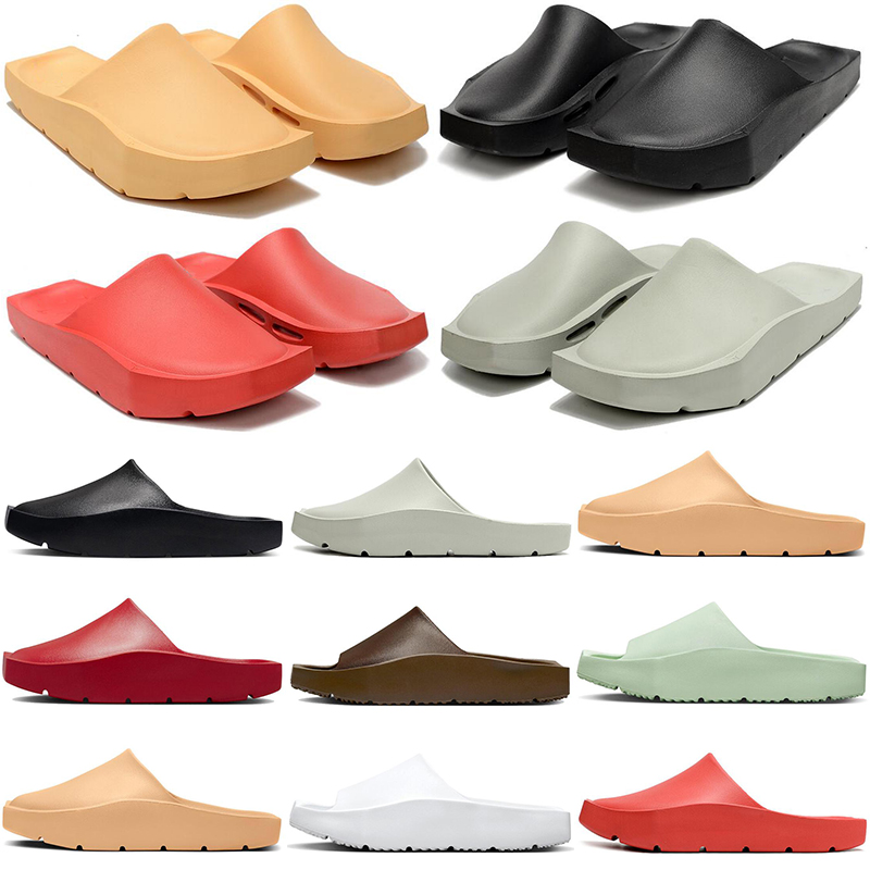 Hex Mule sandal slipper sliders for men women sandals slide Sea Coral Light Silver runners pantoufle mens womens slides slippers trainers flip flops sandles, #7 concord 45
Hex Mule sandal slipper sliders for men women sandals slide Sea Coral Light Silver runners pantoufle mens womens slides slippers trainers flip flops sandles, #7 concord 45