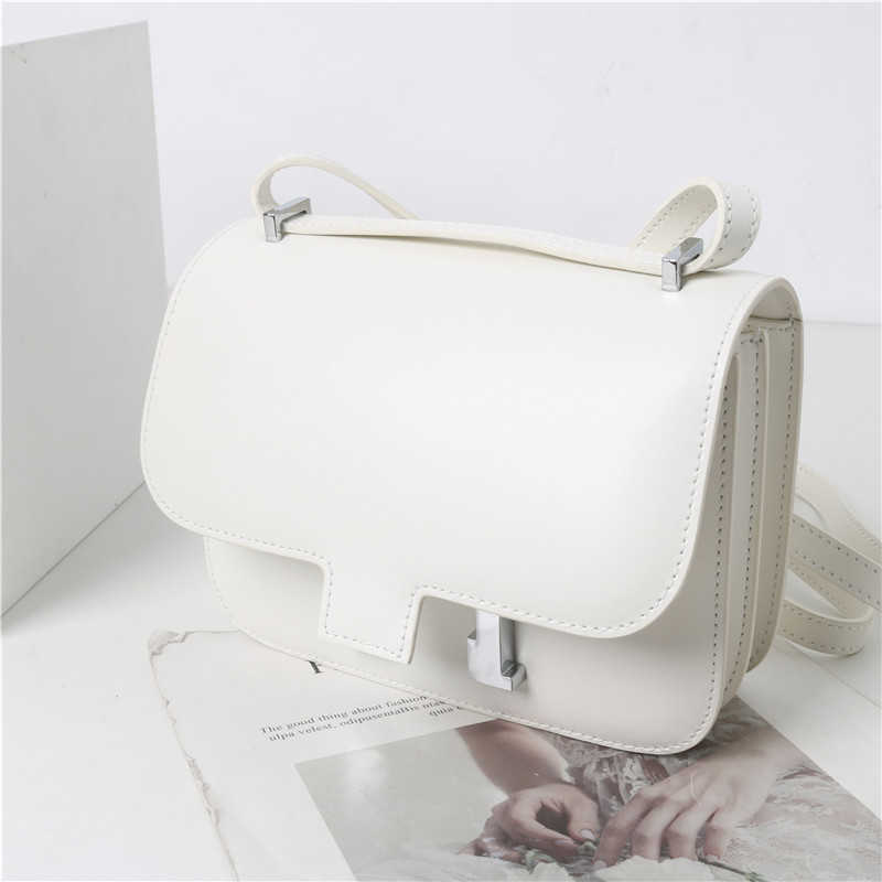Designer H Home bag Kangkang Box Cowhide Bag 2023 New H-button Tofu High quality Genuine Leather One Shoulder Crossbody Small Square for Women 3UHG, Large size
Designer H Home bag Kangkang Box Cowhide Bag 2023 New H-button Tofu High quality Genuine Leather One Shoulder Crossbody Small Square for Women 3UHG, Large size