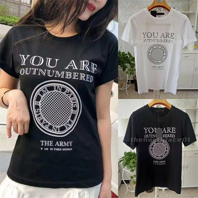 Fashion Designer Mens T Shirts Letter Printed Tees Short Sleeves Summer Casual T-Shirt Men Women Crew Neck Tee, #8
Fashion Designer Mens T Shirts Letter Printed Tees Short Sleeves Summer Casual T-Shirt Men Women Crew Neck Tee, #8