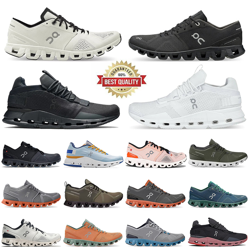 On Cloudmonster Running Cloud shoes men women On Clouds monster x 3 Shif lightweight Designer Sneakers oncloud workout cross trainers mens Sports sneakers size 45, A33 cloudnova form white eclipse
On Cloudmonster Running Cloud shoes men women On Clouds monster x 3 Shif lightweight Designer Sneakers oncloud workout cross trainers mens Sports sneakers size 45, A33 cloudnova form white eclipse