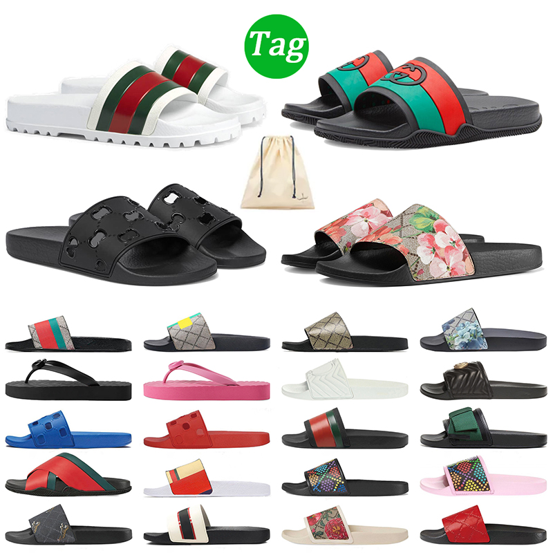 Designer Slippers For Women Mens Slides Floral Brocade Flats Gear Bottom Tiger Snaker Ace Bee Flop Flip Canvas guccie slides Casual Beach Shoes Sandals Flip Flops, 1 (10)
Designer Slippers For Women Mens Slides Floral Brocade Flats Gear Bottom Tiger Snaker Ace Bee Flop Flip Canvas guccie slides Casual Beach Shoes Sandals Flip Flops, 1 (10)