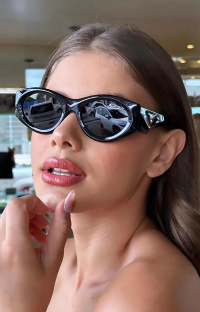 p2660 Fashion Designer Sunglasses Goggle Beach Sun Glasses For Man Woman 7 Color Optional Good Quality
p2660 Fashion Designer Sunglasses Goggle Beach Sun Glasses For Man Woman 7 Color Optional Good Quality