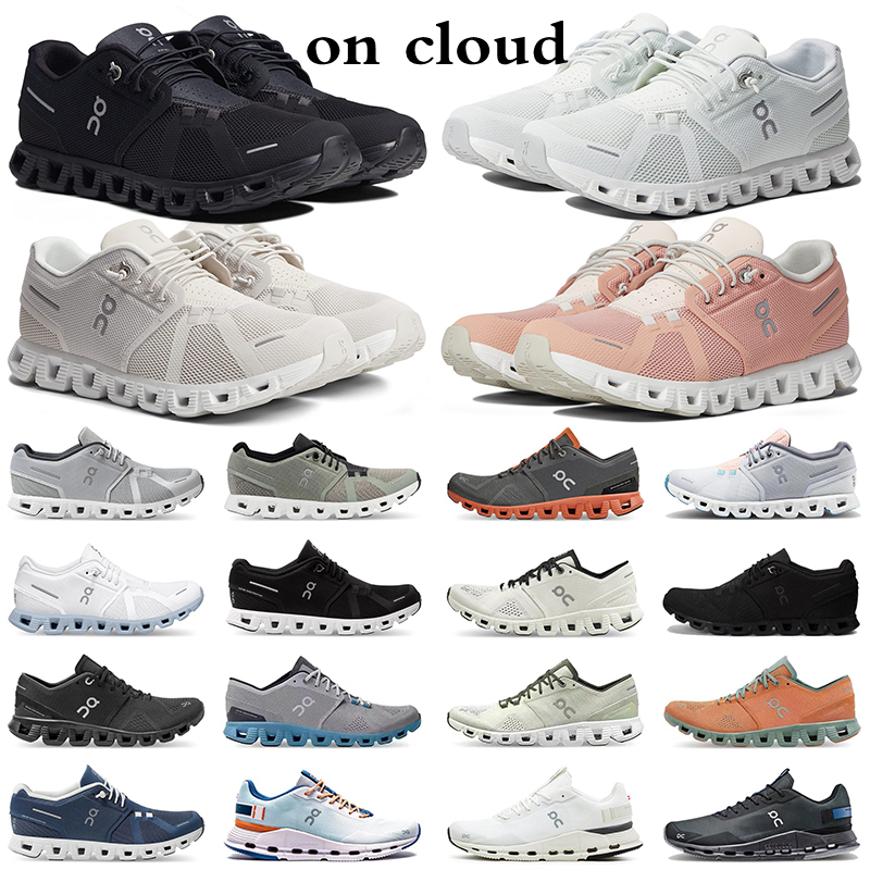ON Cloud Running Shoes Women Cloudmonster sneakers clouds x 3 Shift Federer workout and cross trainning shoe monster Designer mens womens Sports trainers
ON Cloud Running Shoes Women Cloudmonster sneakers clouds x 3 Shift Federer workout and cross trainning shoe monster Designer mens womens Sports trainers