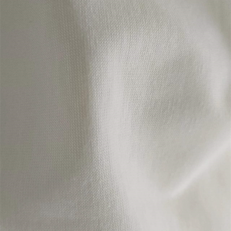 Rompers Baby Outdoor Cycling Suit Long Sleeved Jumpsuit For Motorcycle Enthusiasts Very In The Alps Jumpsuit For Babie 230608