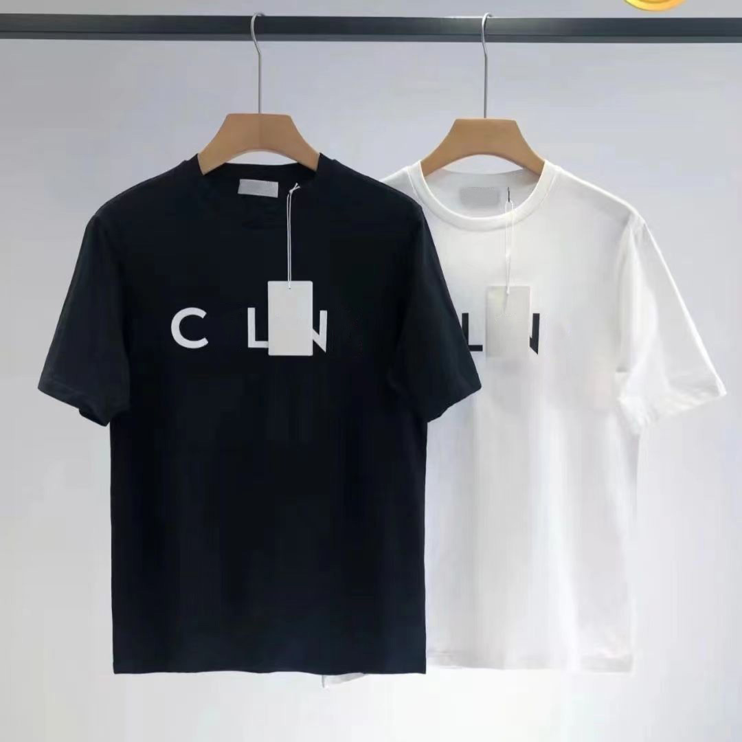 Designer Mens T shirts Printed Fashion man Tshirt Cotton Casual Womens Tees Short Sleeve Luxury Hip Hop Streetwear luxurious TShirt
Designer Mens T shirts Printed Fashion man Tshirt Cotton Casual Womens Tees Short Sleeve Luxury Hip Hop Streetwear luxurious TShirt