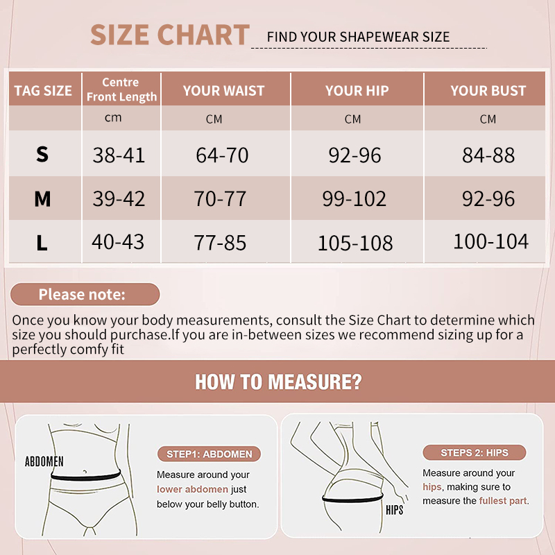 Womens Jumpsuits Rompers Faja Shapewear for Women Invisible Body Shaper Slimming Belly Underwear Weight Loss Waist Trainer Tummy Control Bodysuit 2306